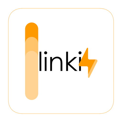 Logo Linkia